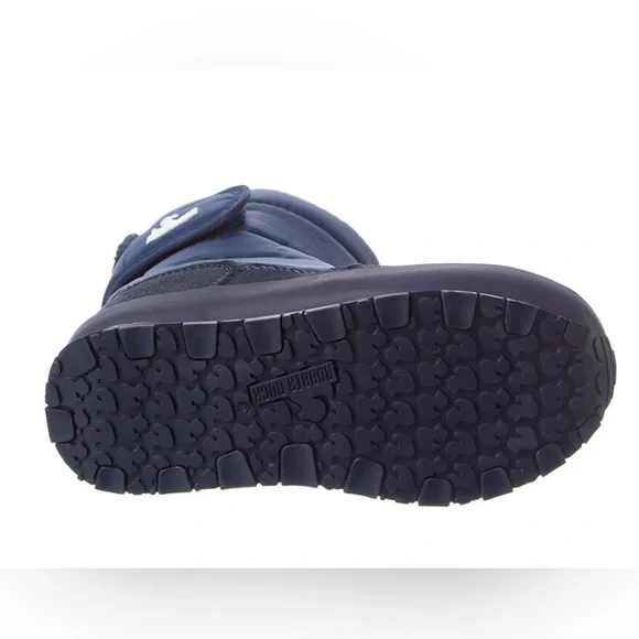 Rubber Duck Snowjogger Boot - Picture 4 of 8